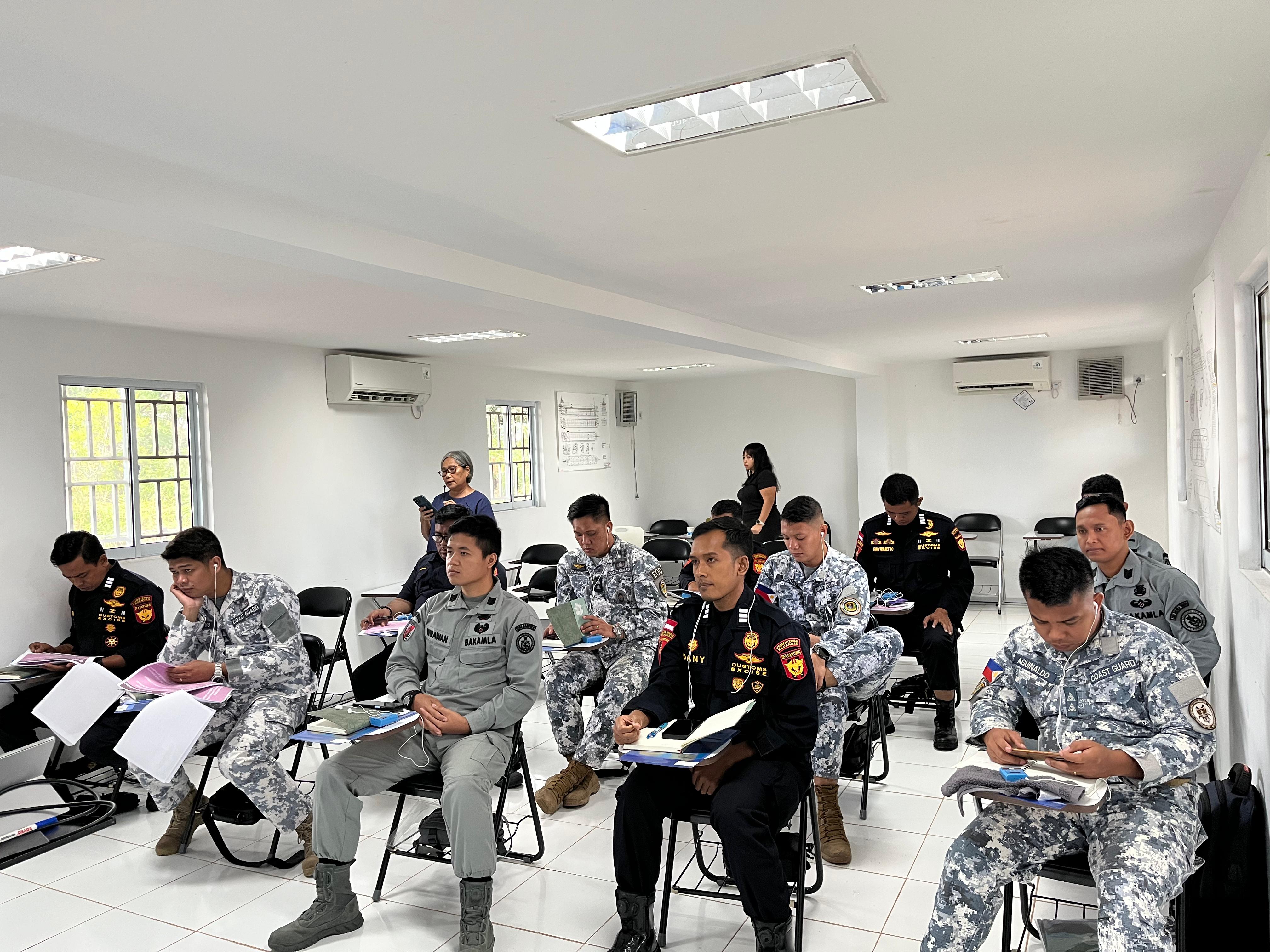 Gambar 4